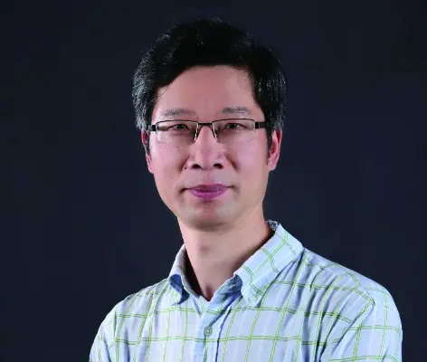 Xin Yao