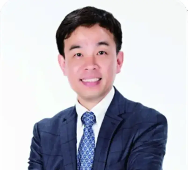 Yiu-ming Cheung
