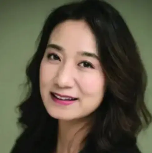 Jialin Liu